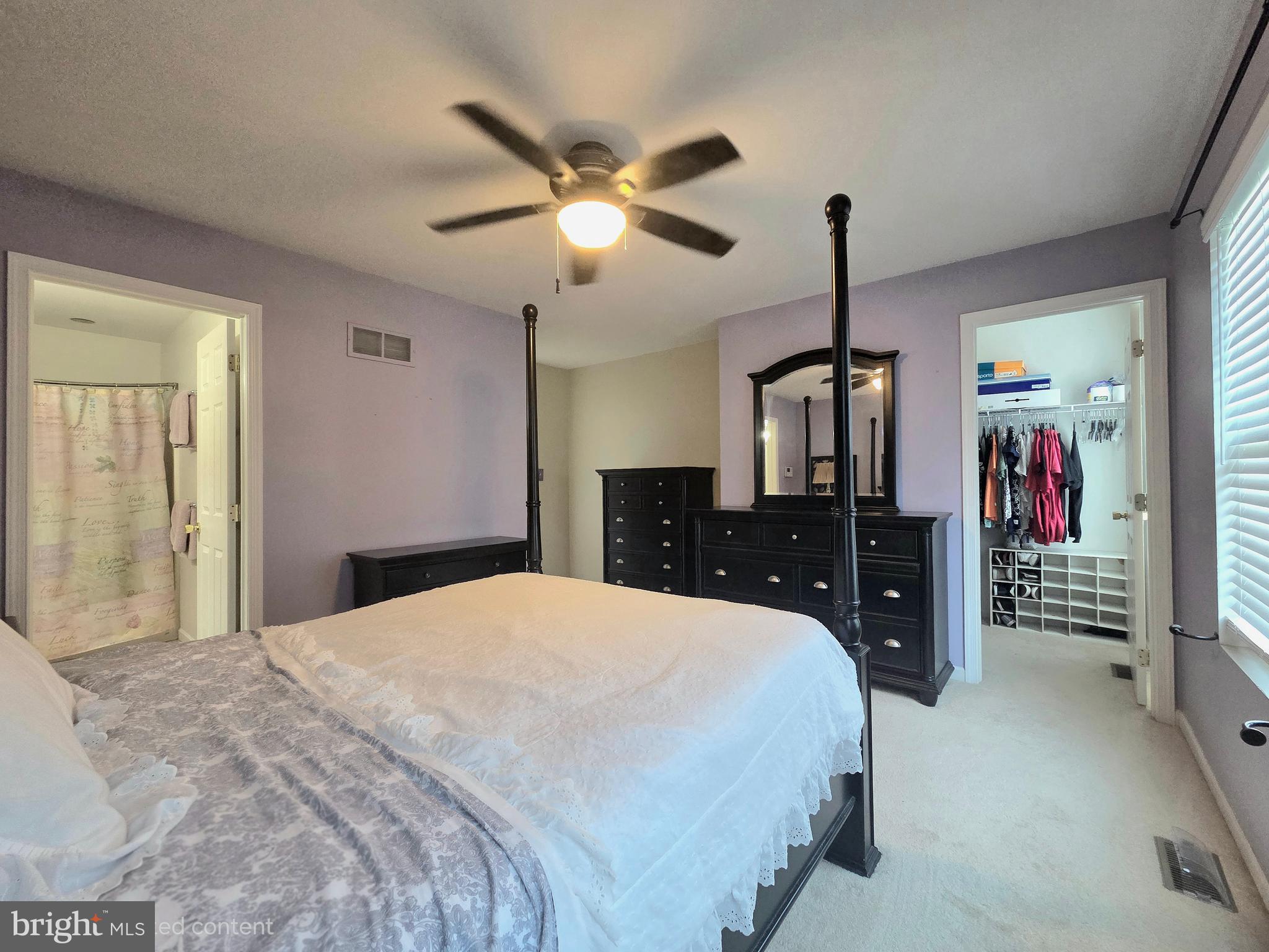 CASTLETON - Residential