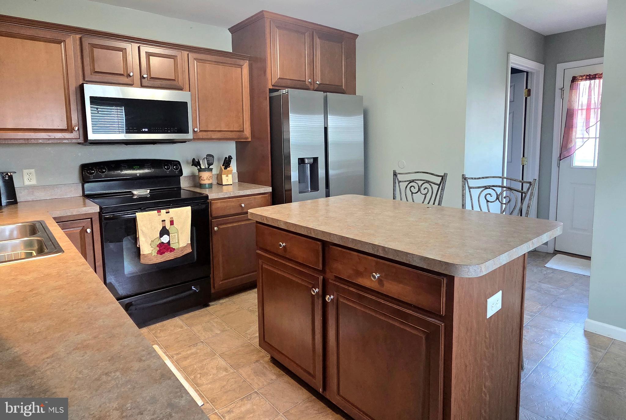 CASTLETON - Residential