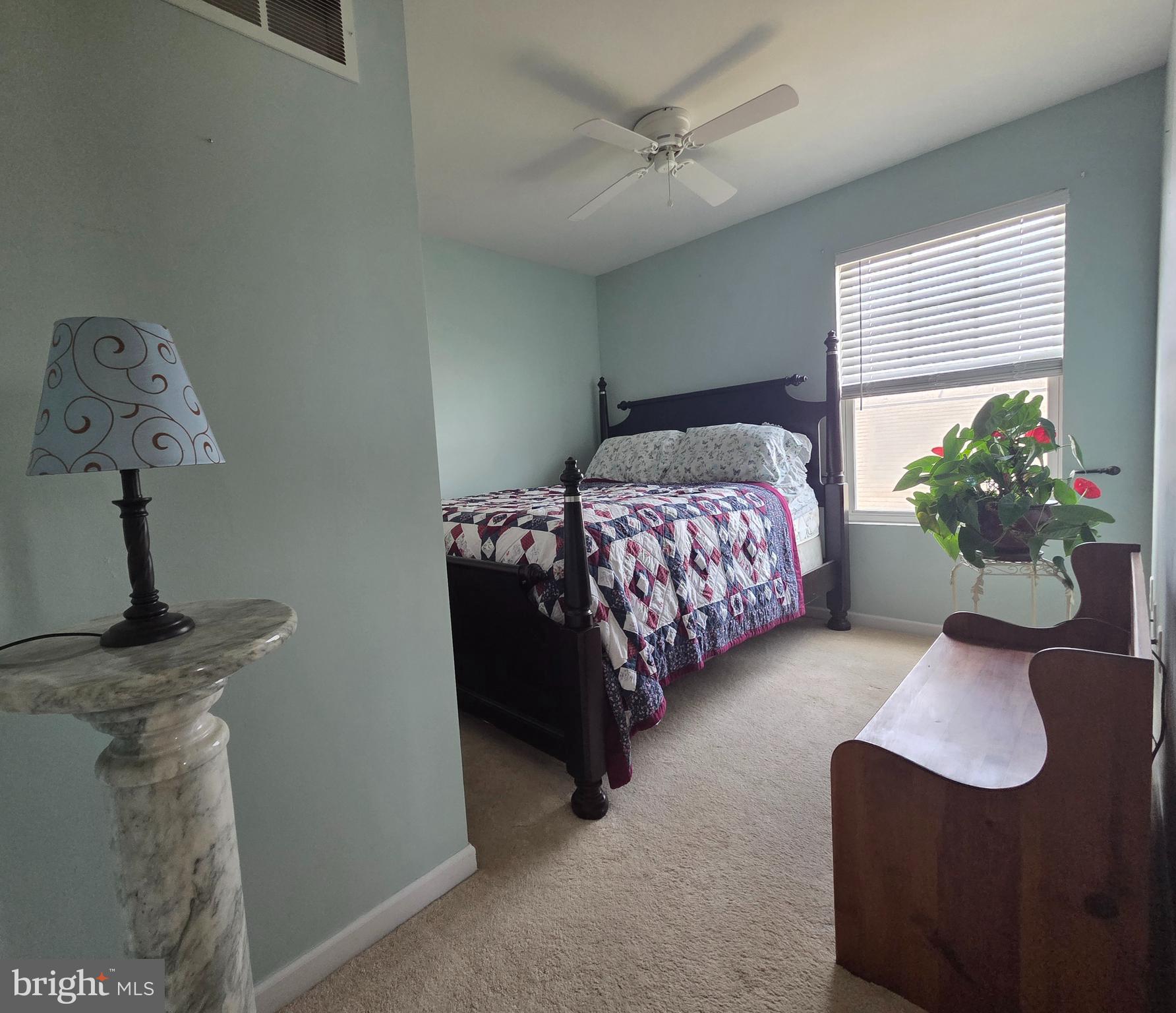 CASTLETON - Residential
