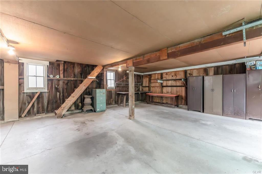 MAHONING VALLEY - Residential
