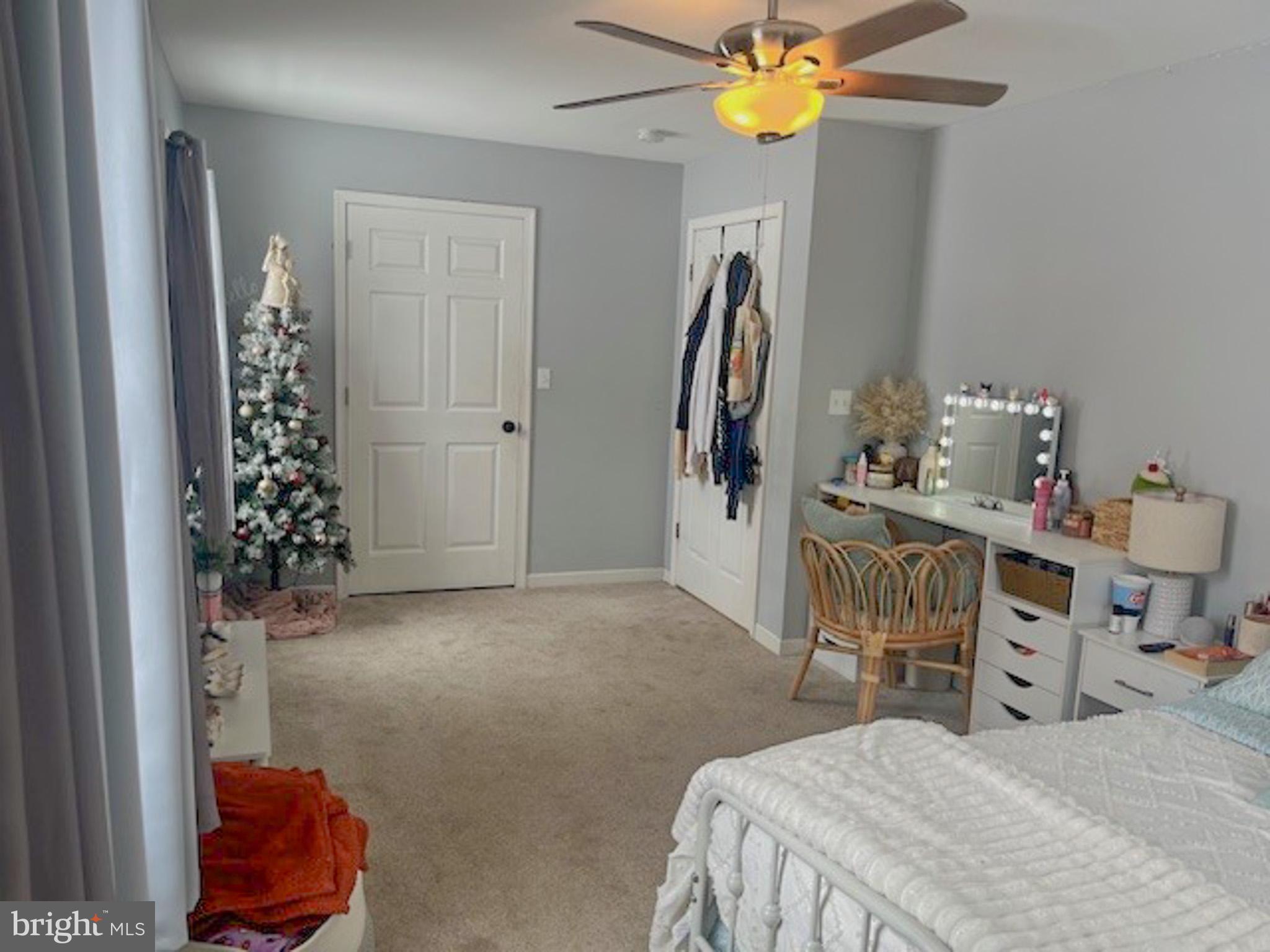 SHREWSBURY TWP - Residential