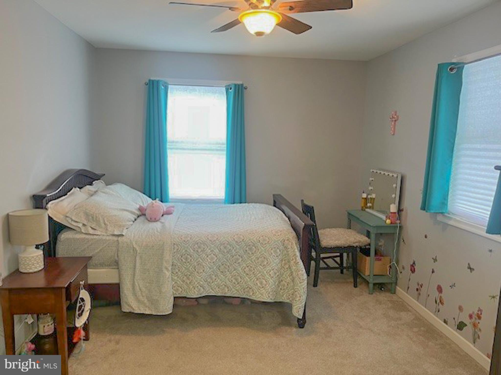 SHREWSBURY TWP - Residential