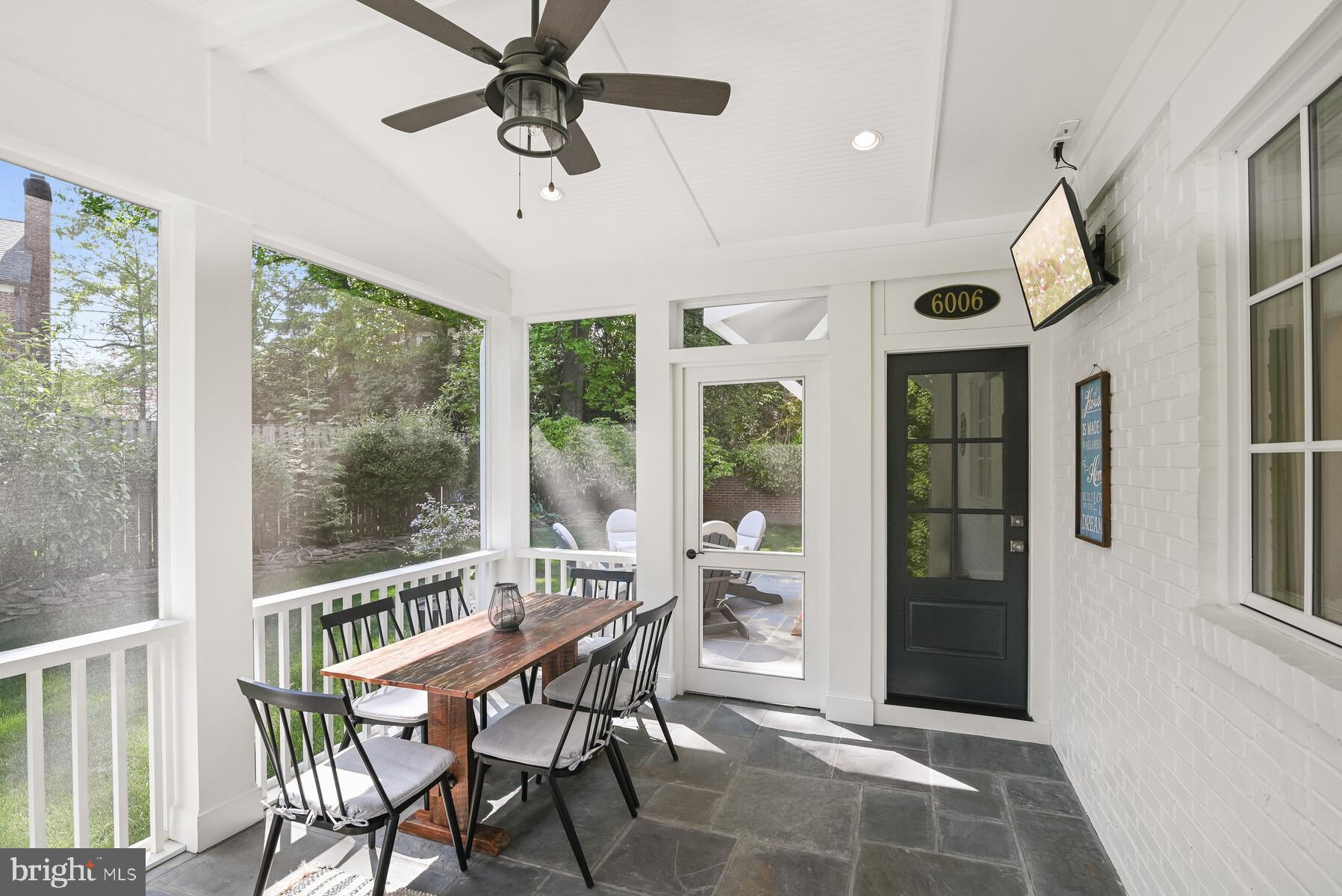 GLEN ECHO HEIGHTS - Residential