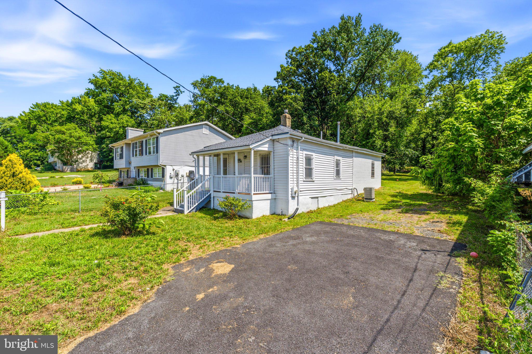 WATERFORD - Residential
