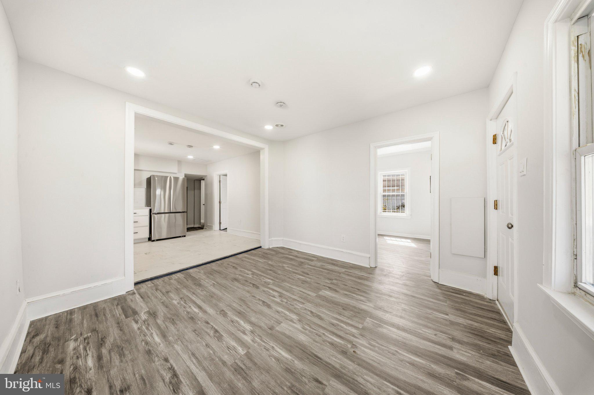 WATERFORD - Residential