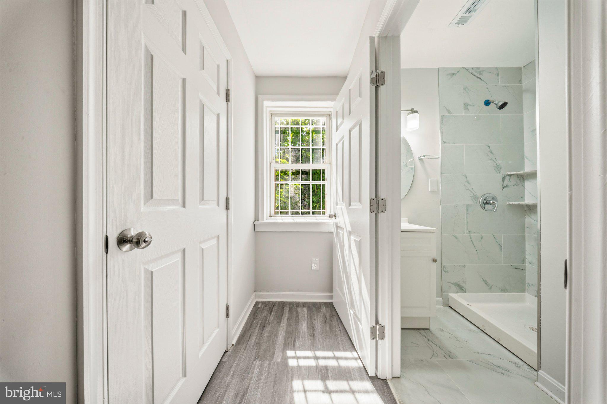 WATERFORD - Residential