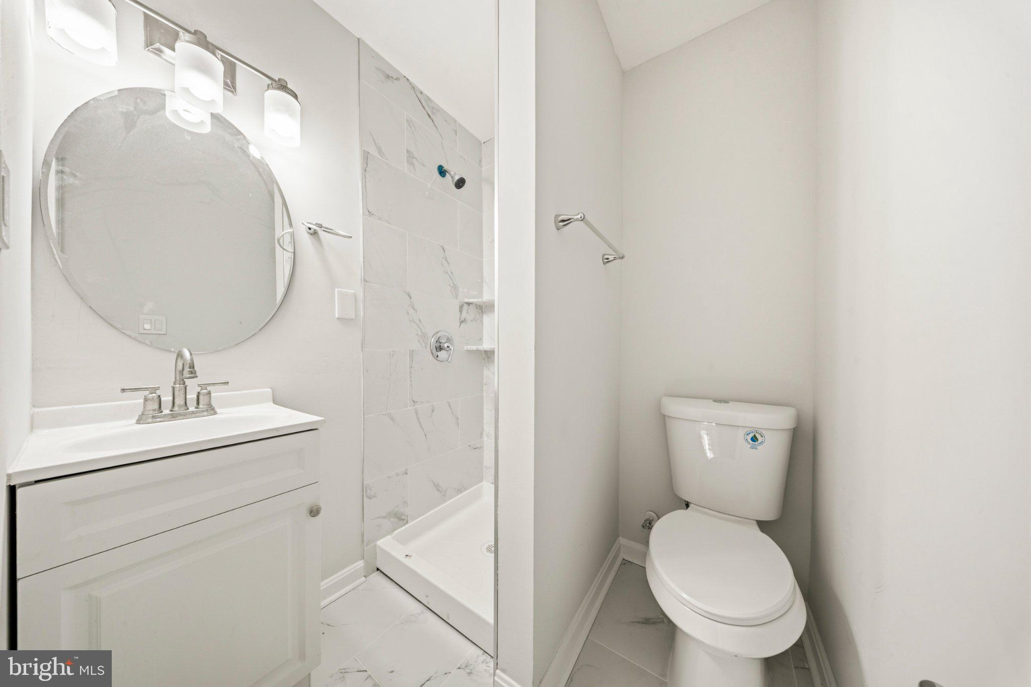 WATERFORD - Residential