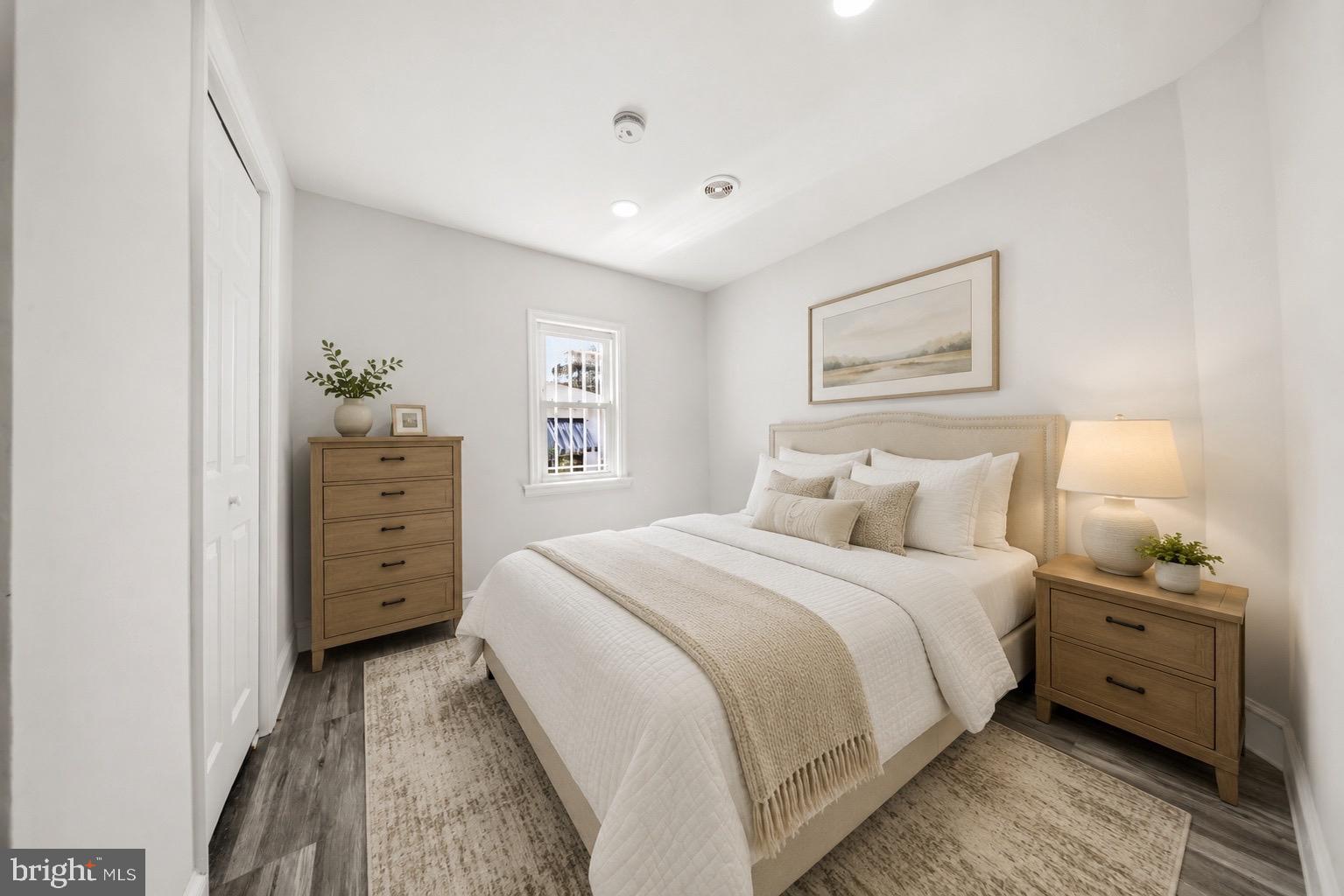 WATERFORD - Residential