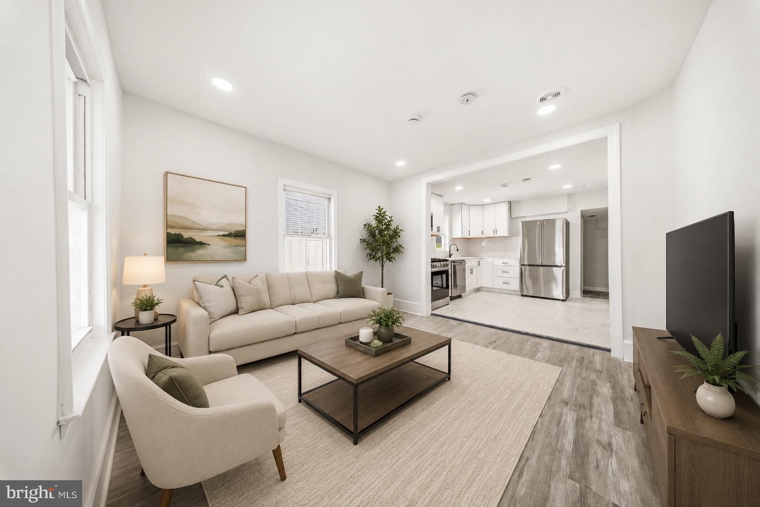 WATERFORD - Residential