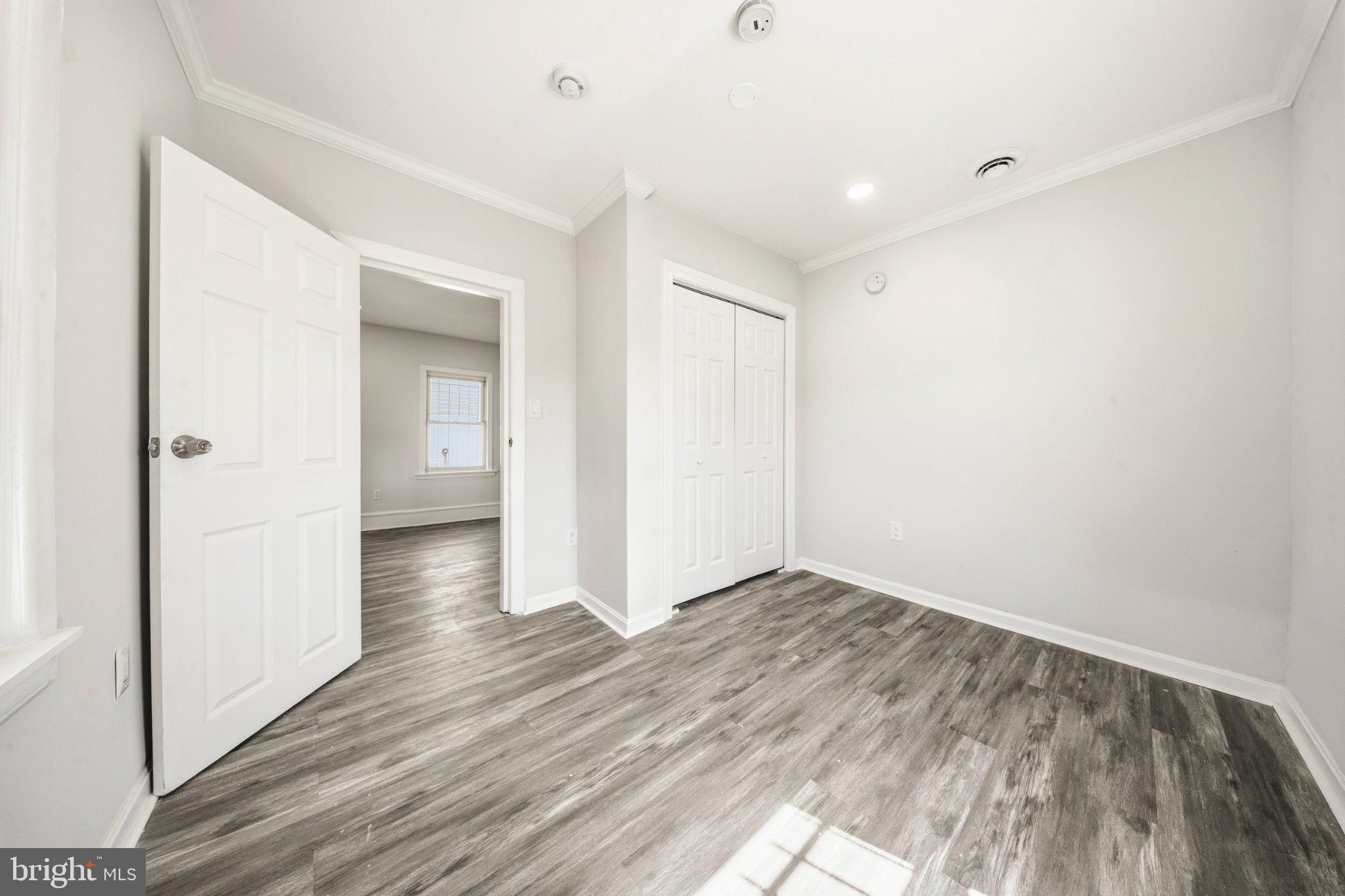 WATERFORD - Residential