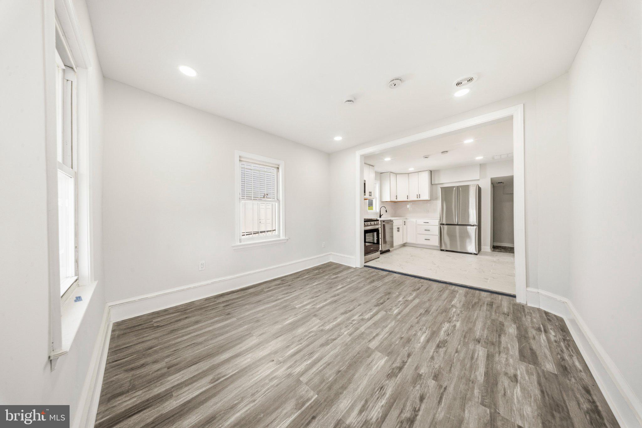 WATERFORD - Residential