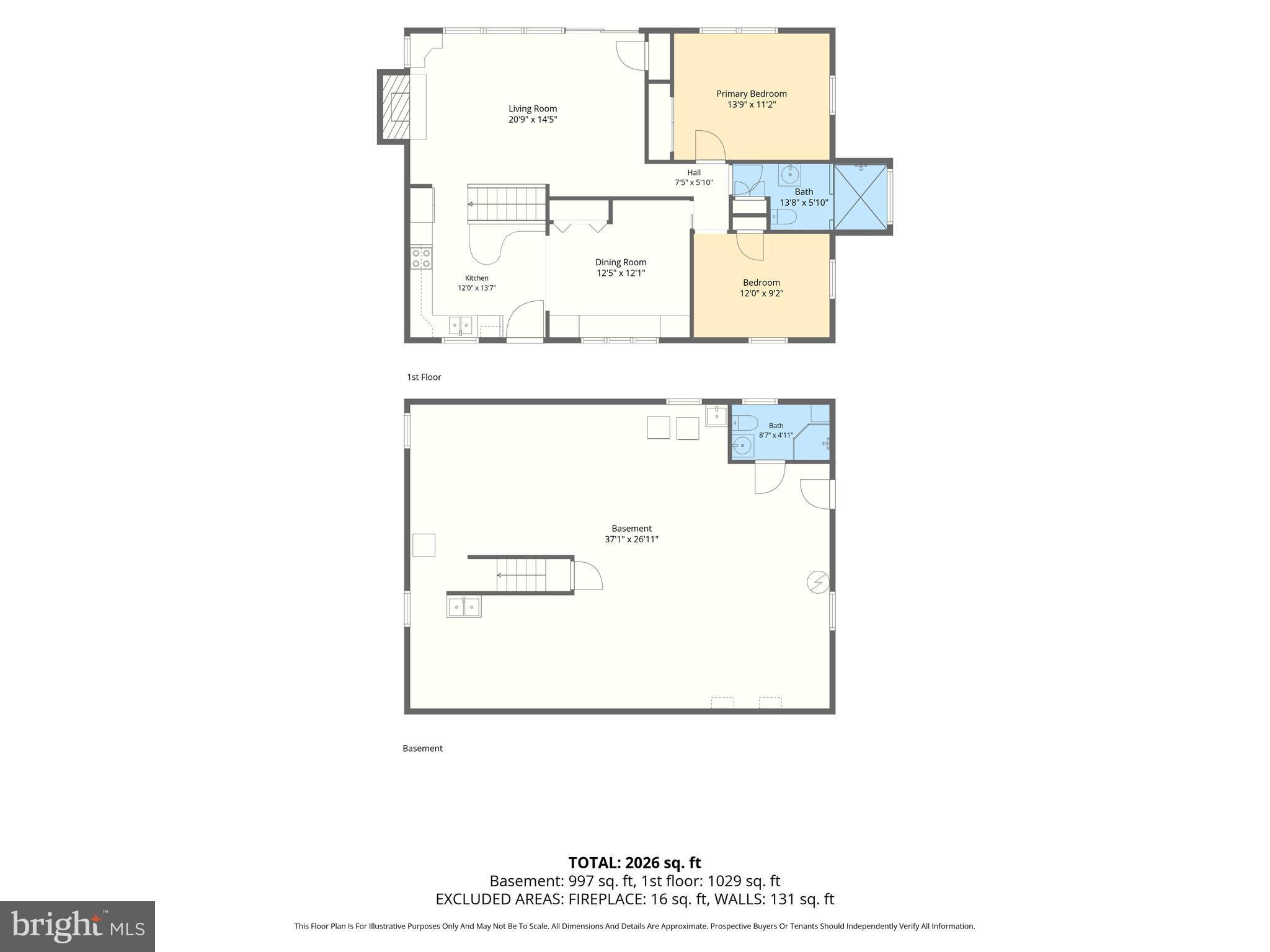 LAUREL ACRES - Residential