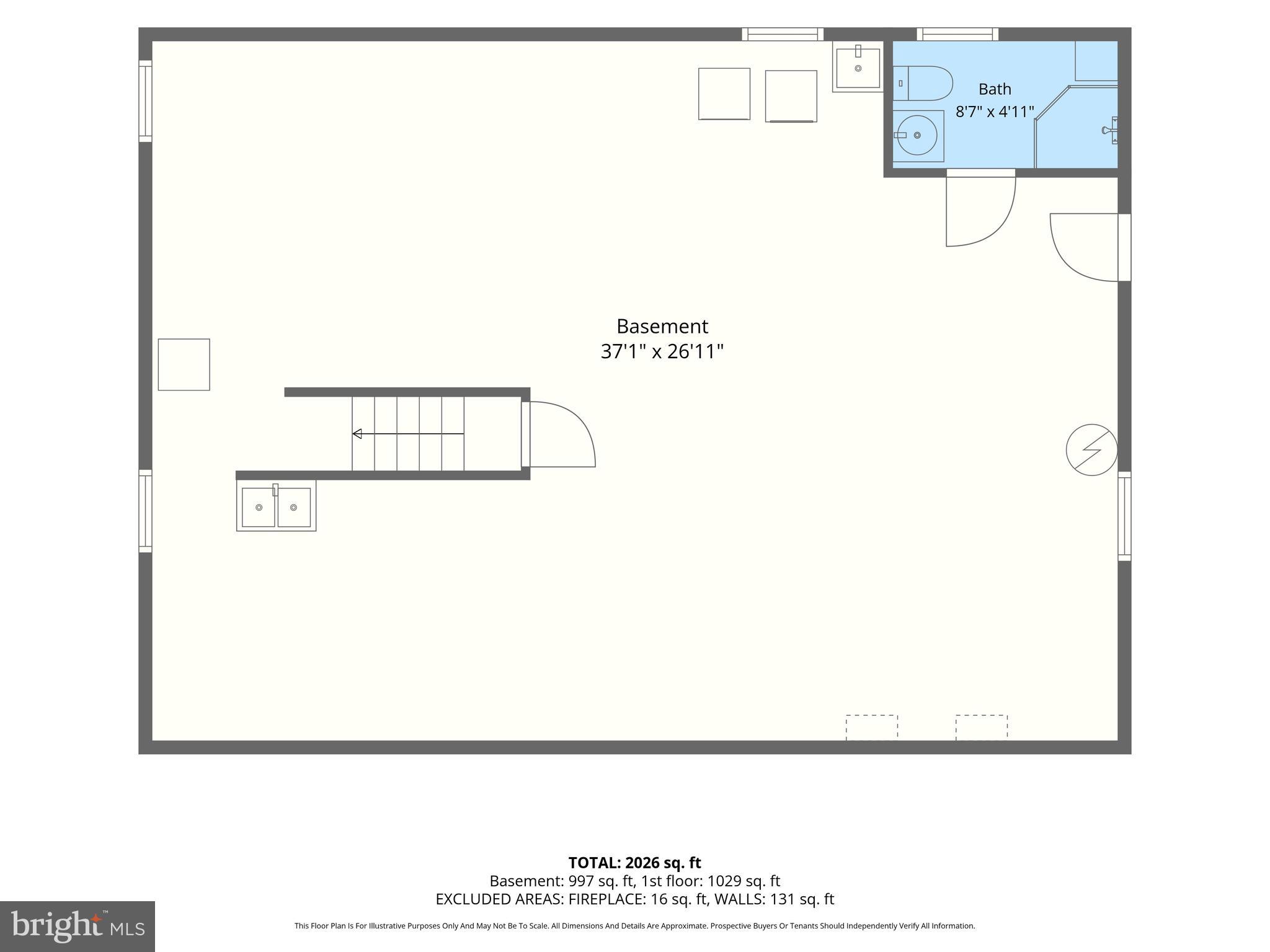 LAUREL ACRES - Residential