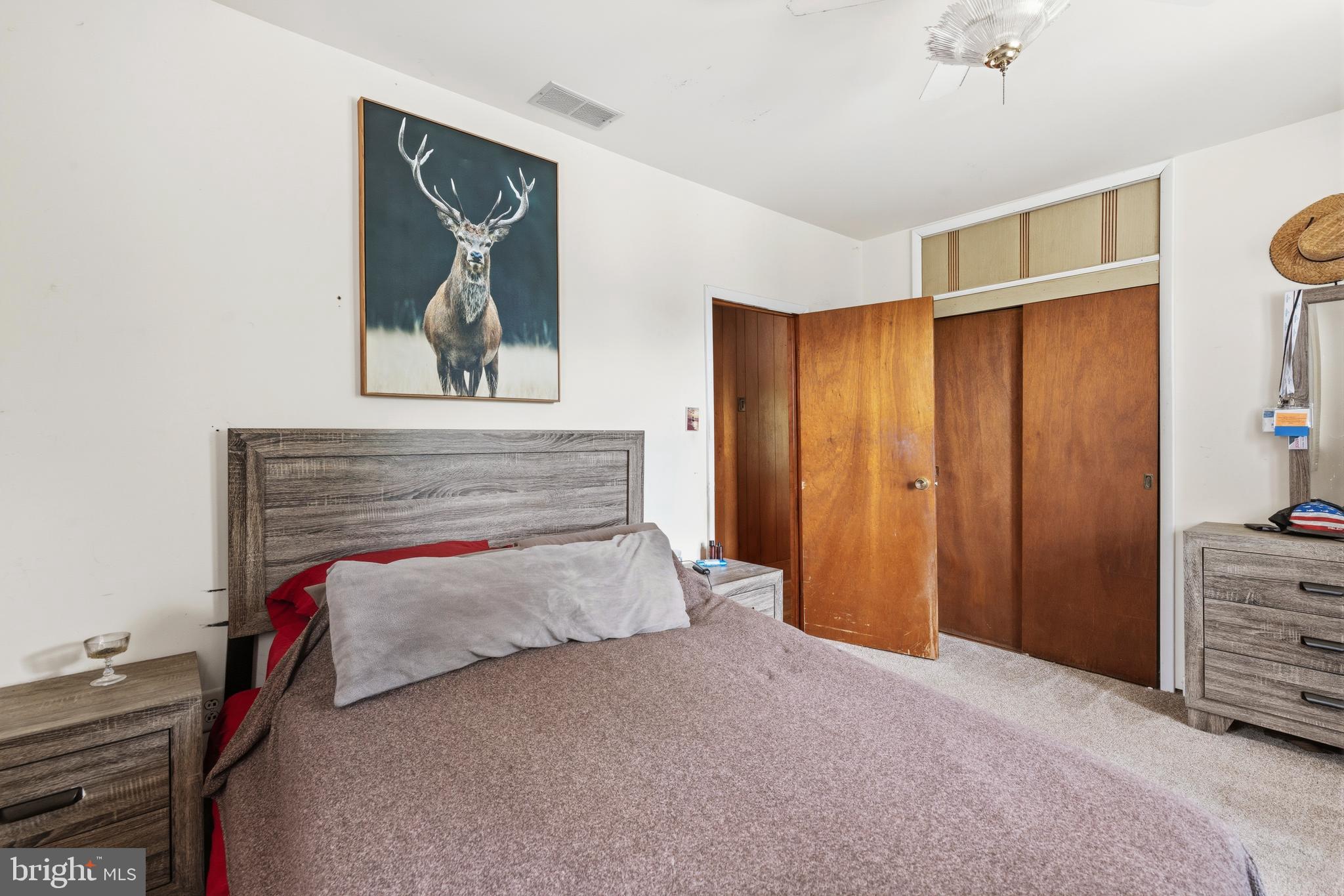 LAUREL ACRES - Residential