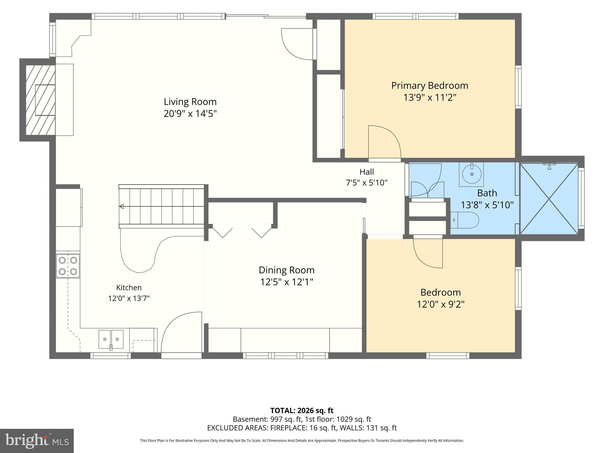 LAUREL ACRES - Residential