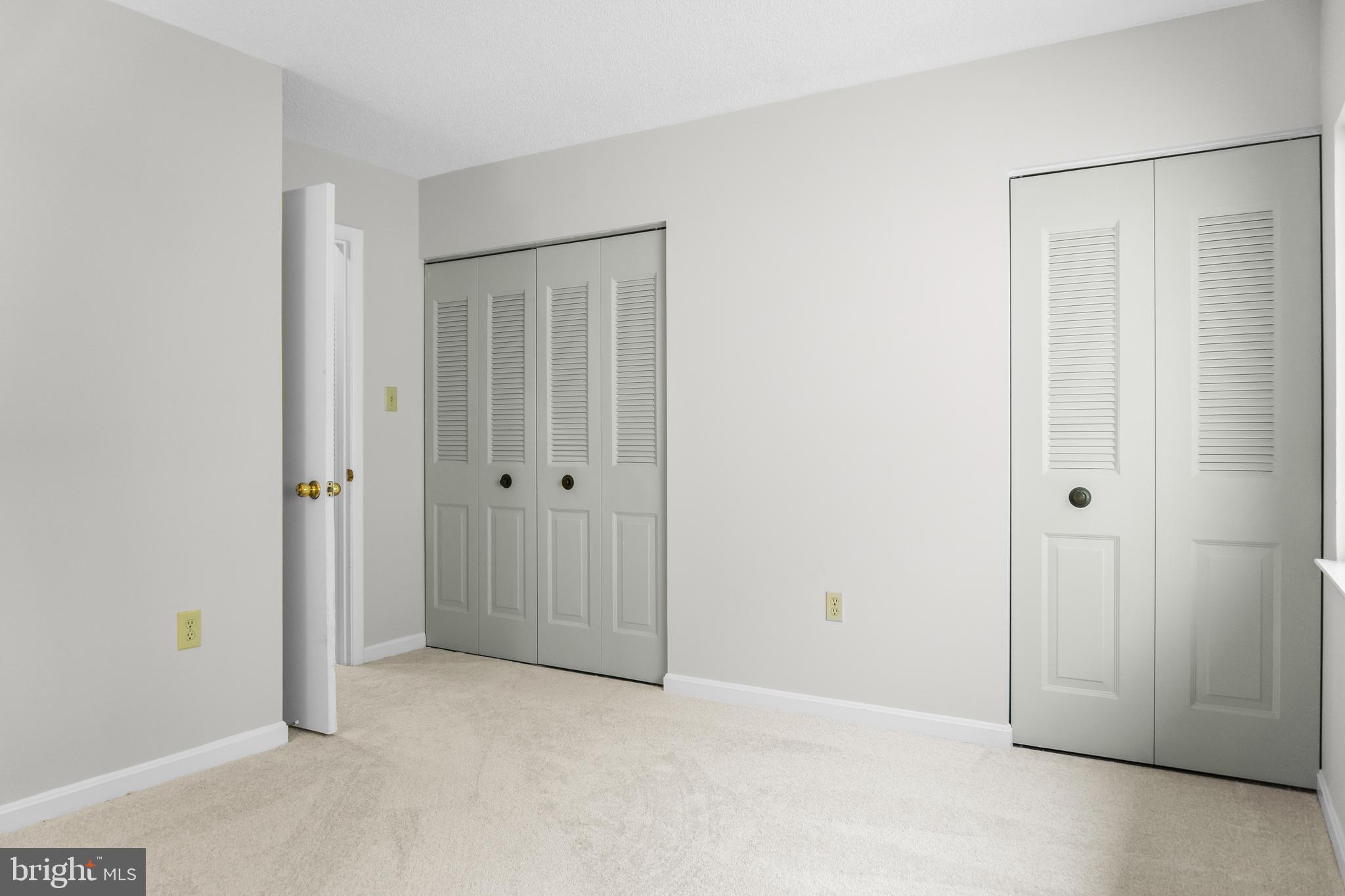 FAIR HILL - Residential