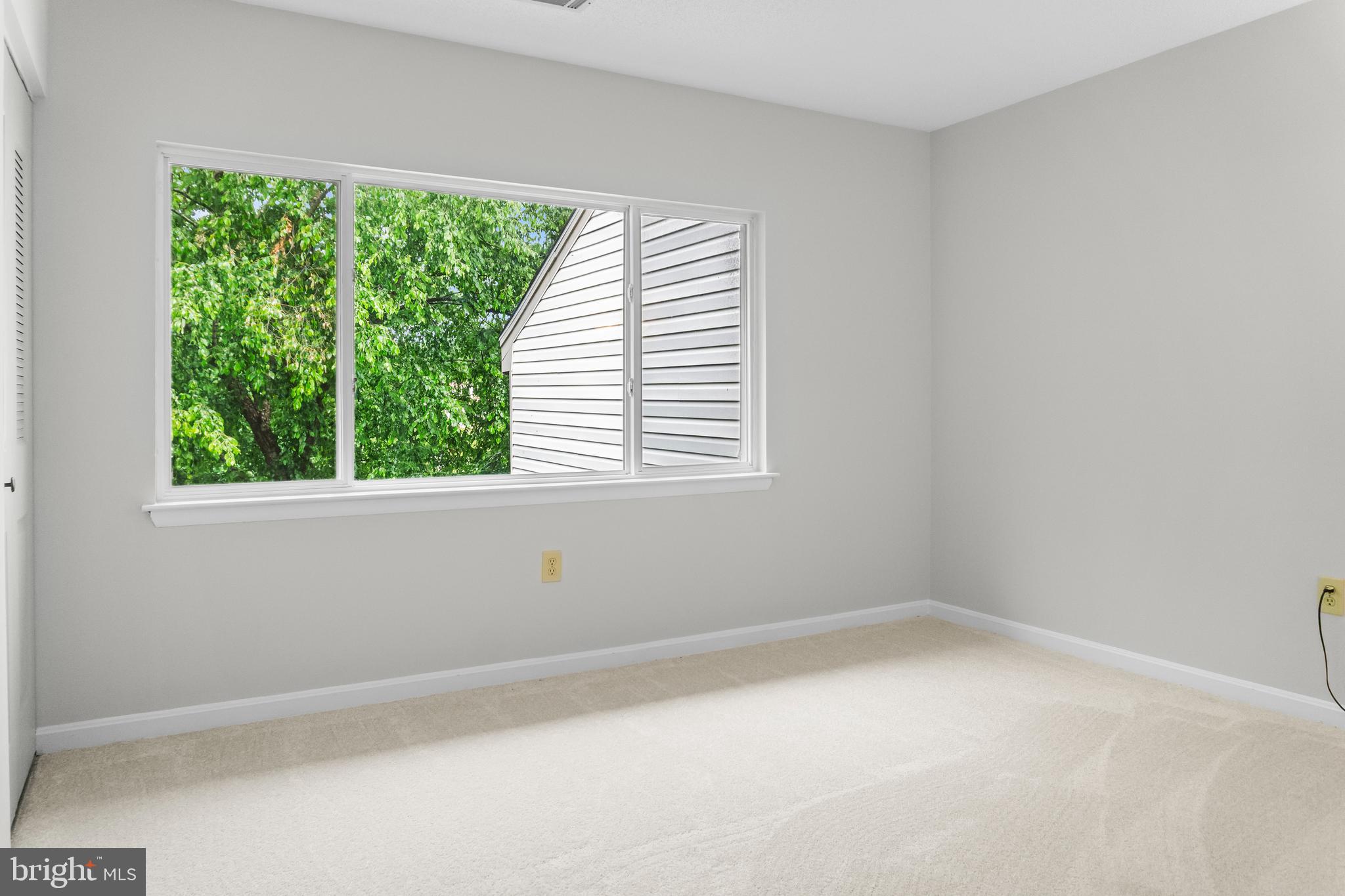 FAIR HILL - Residential