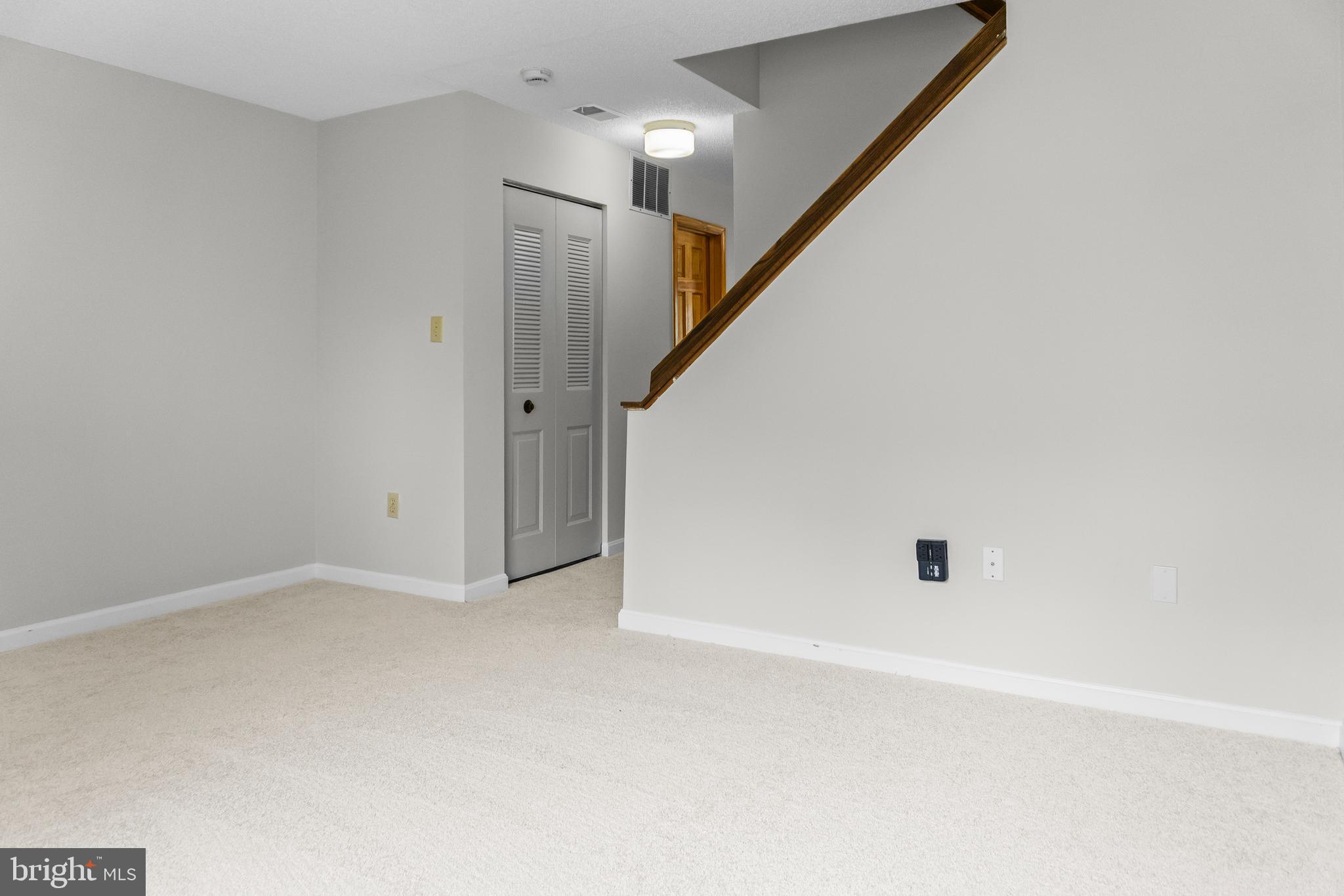 FAIR HILL - Residential