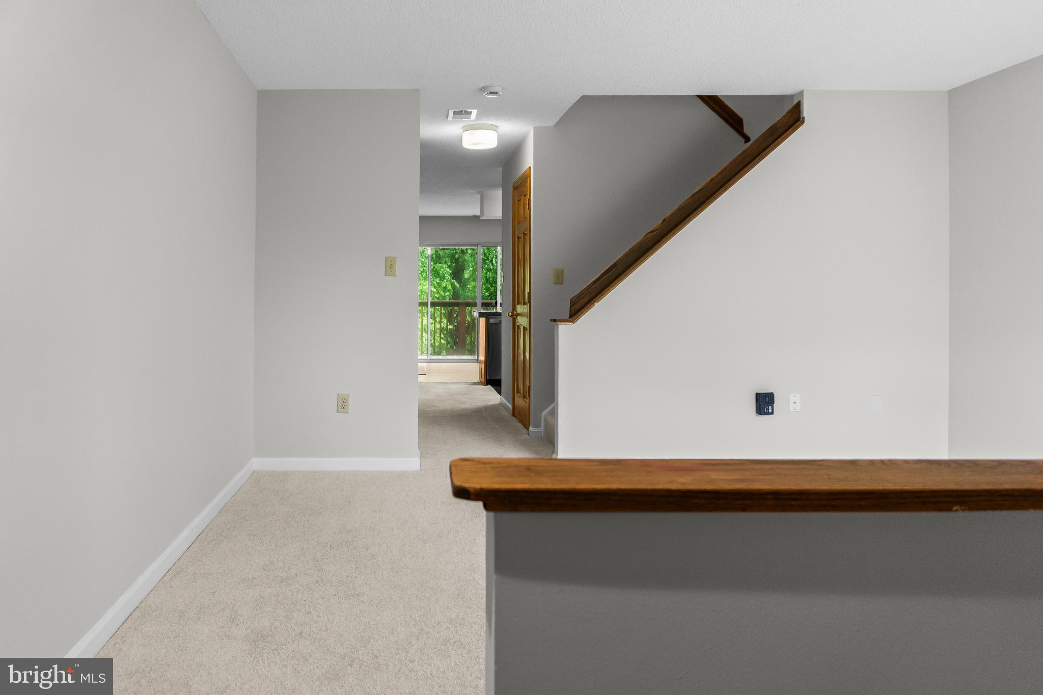 FAIR HILL - Residential