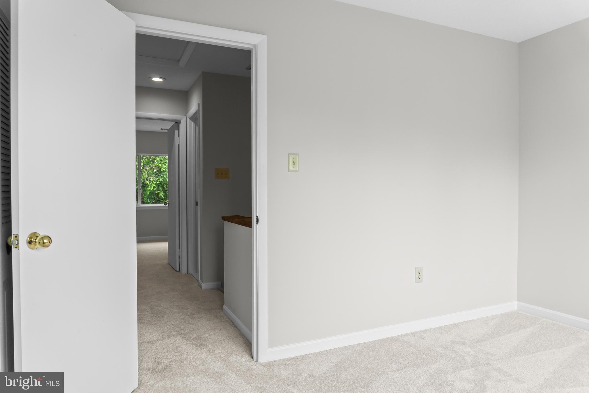 FAIR HILL - Residential