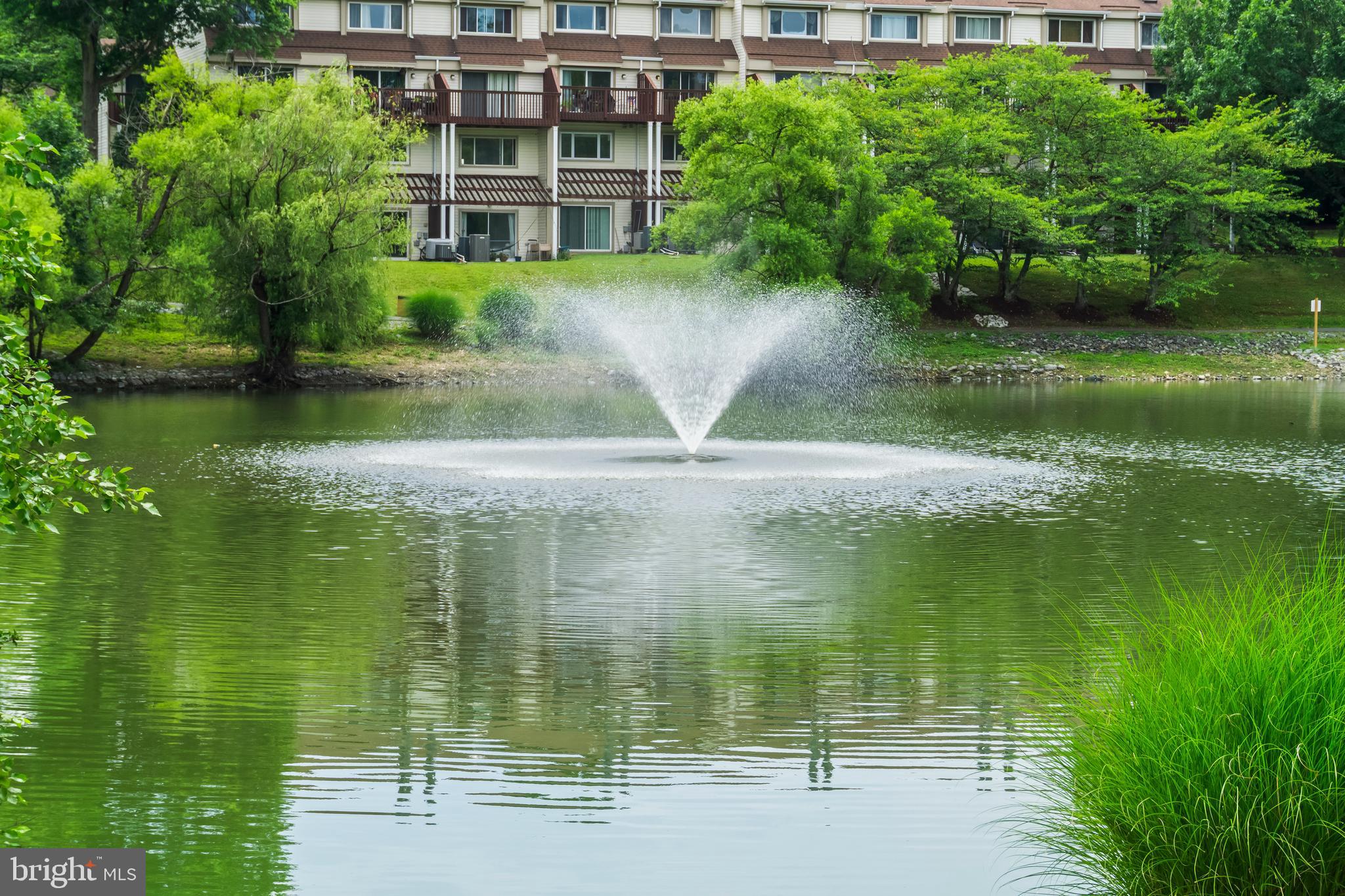 FAIR HILL - Residential