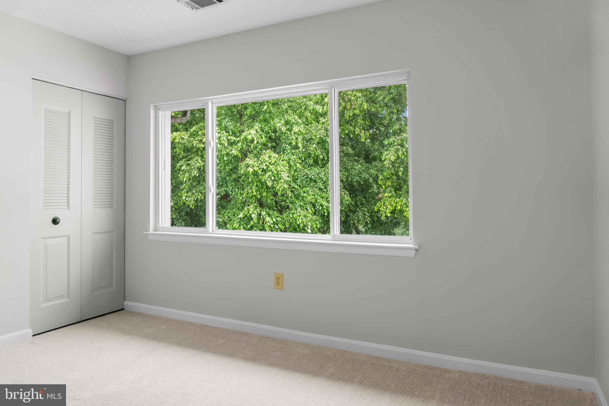 FAIR HILL - Residential