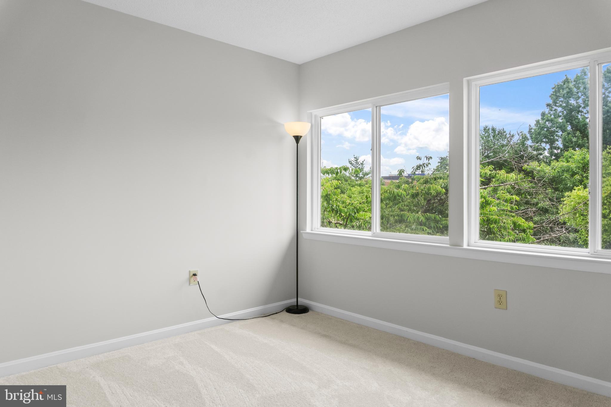 FAIR HILL - Residential