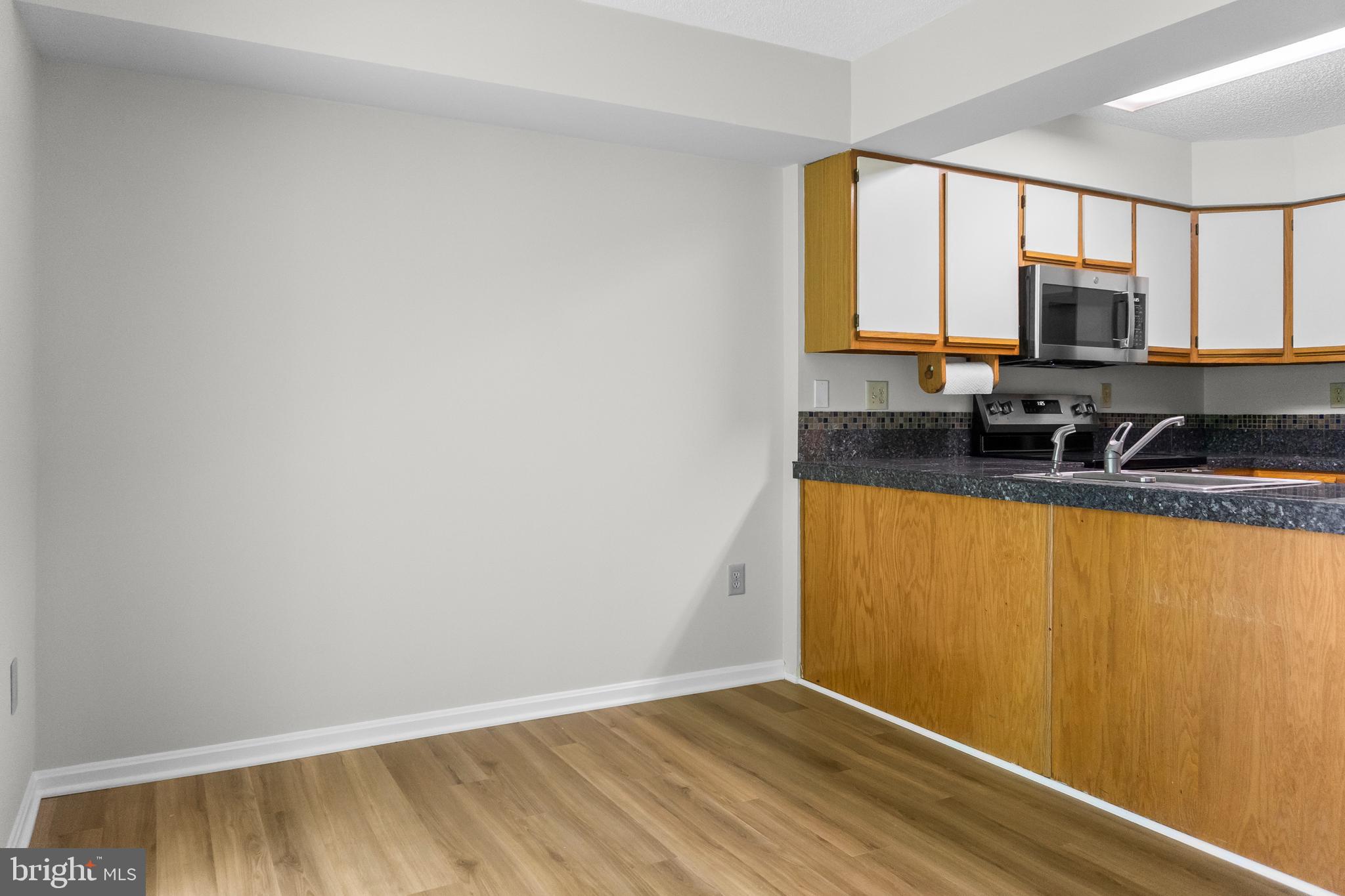 FAIR HILL - Residential