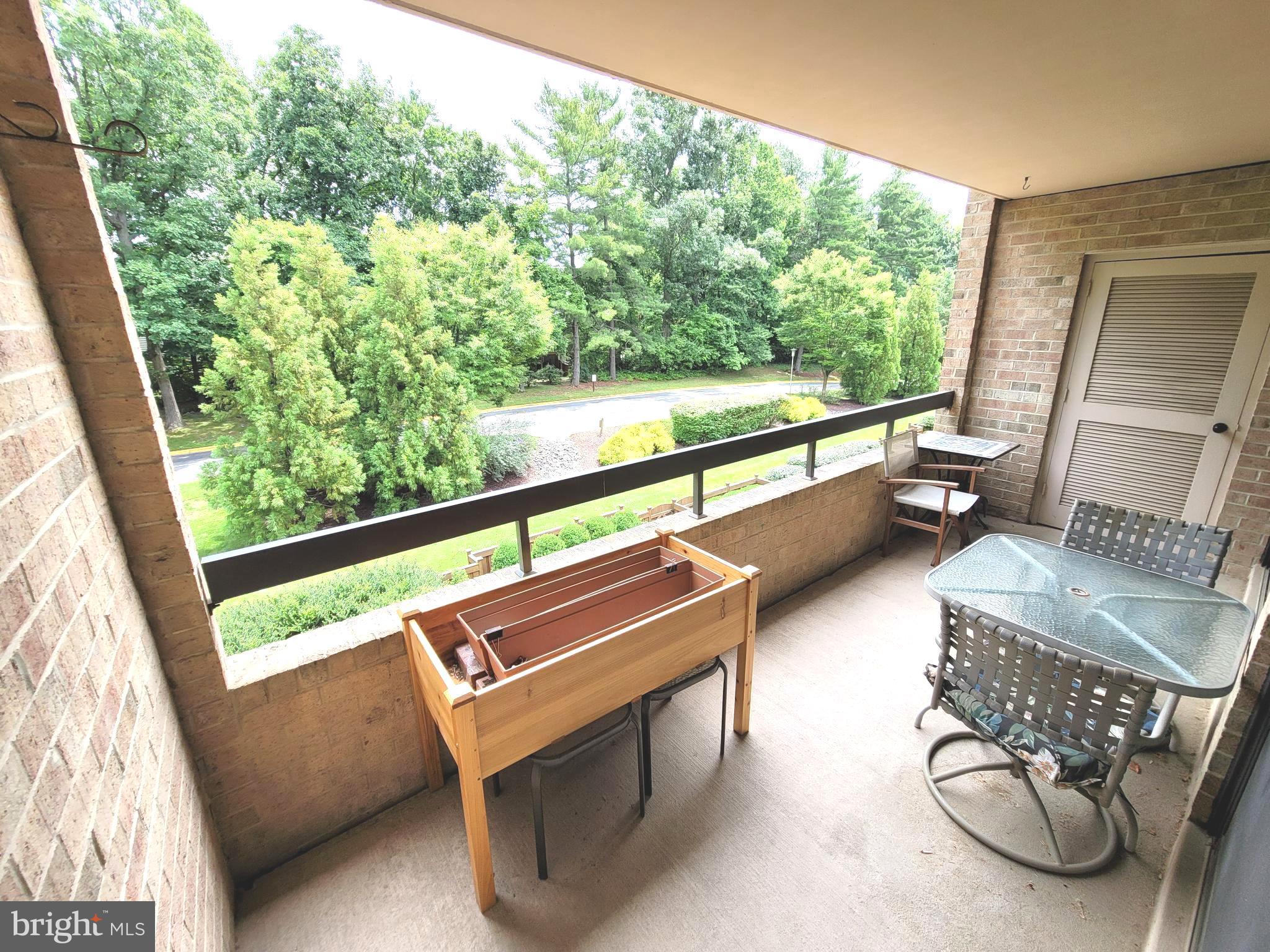 OLD GEORGETOWN VILL CODM - Residential