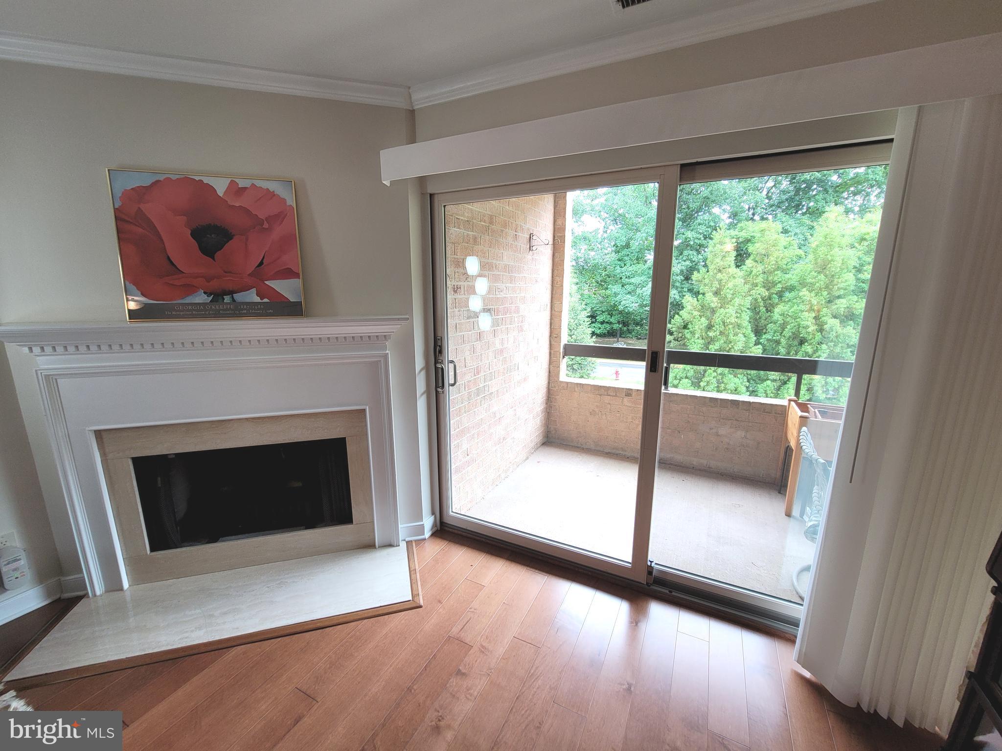 OLD GEORGETOWN VILL CODM - Residential