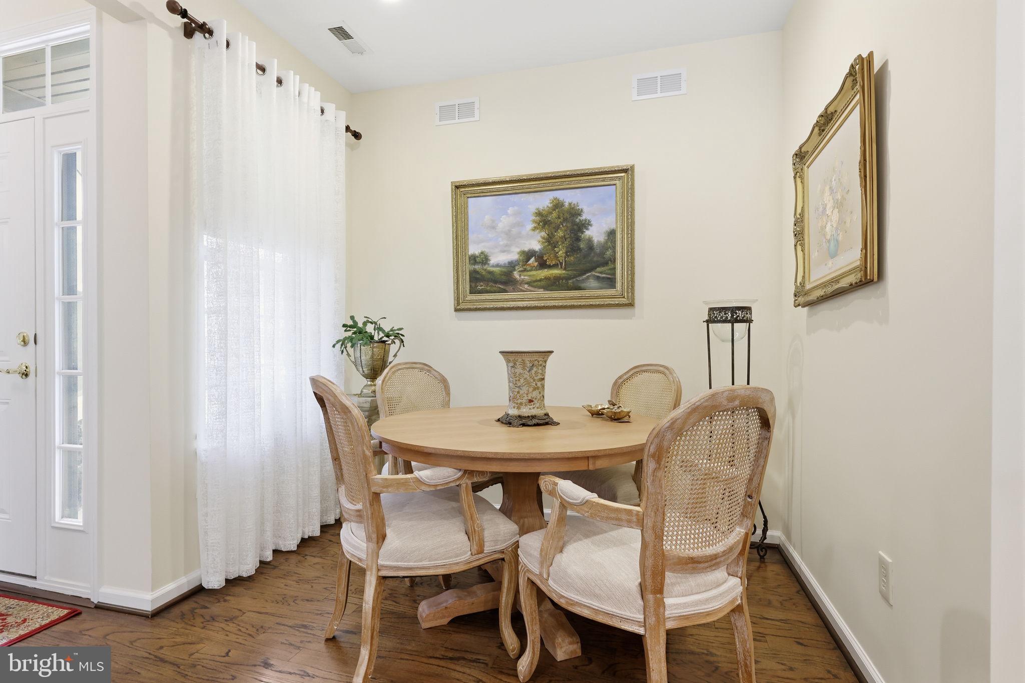 THE VILLAS OF LAMPLI - Residential