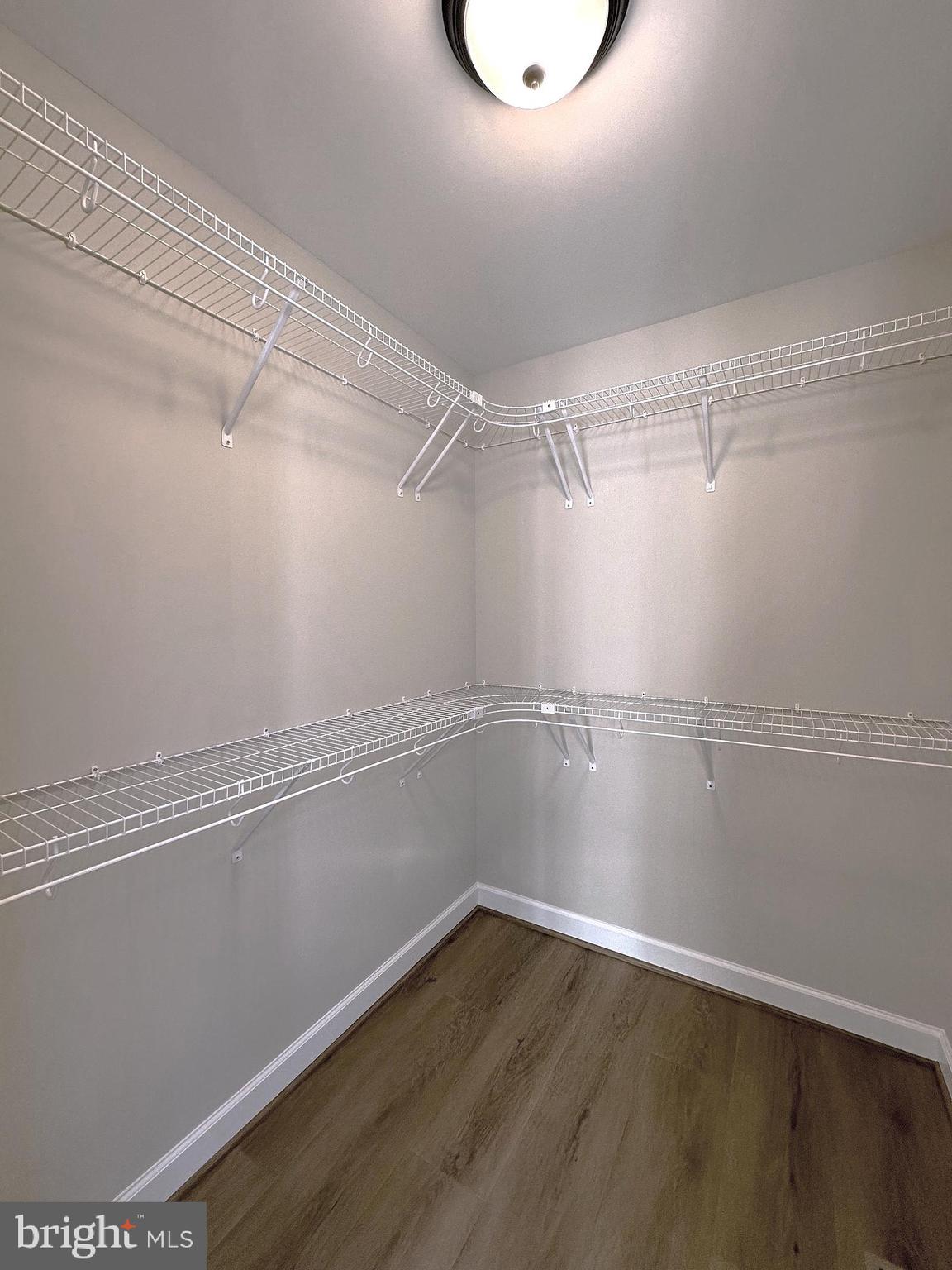 ROYAL VIEW ESTATES - Residential