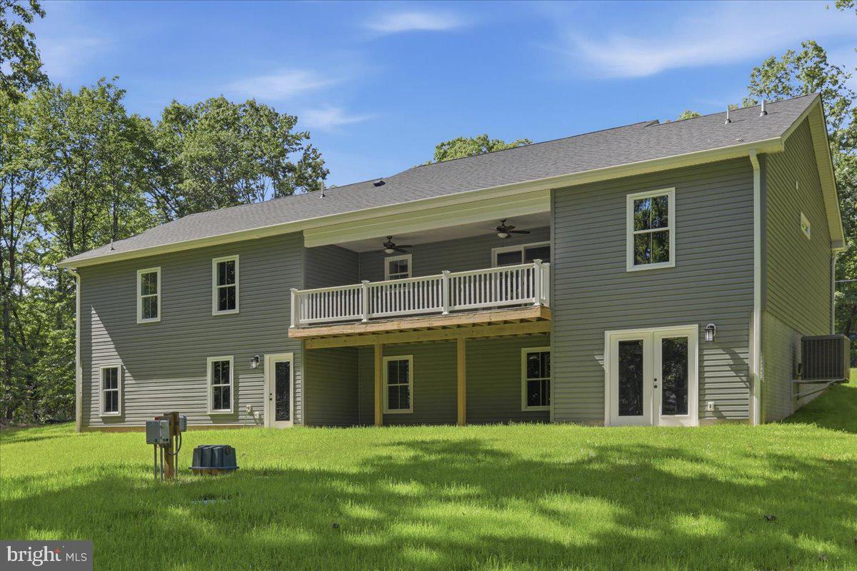 ROYAL VIEW ESTATES - Residential