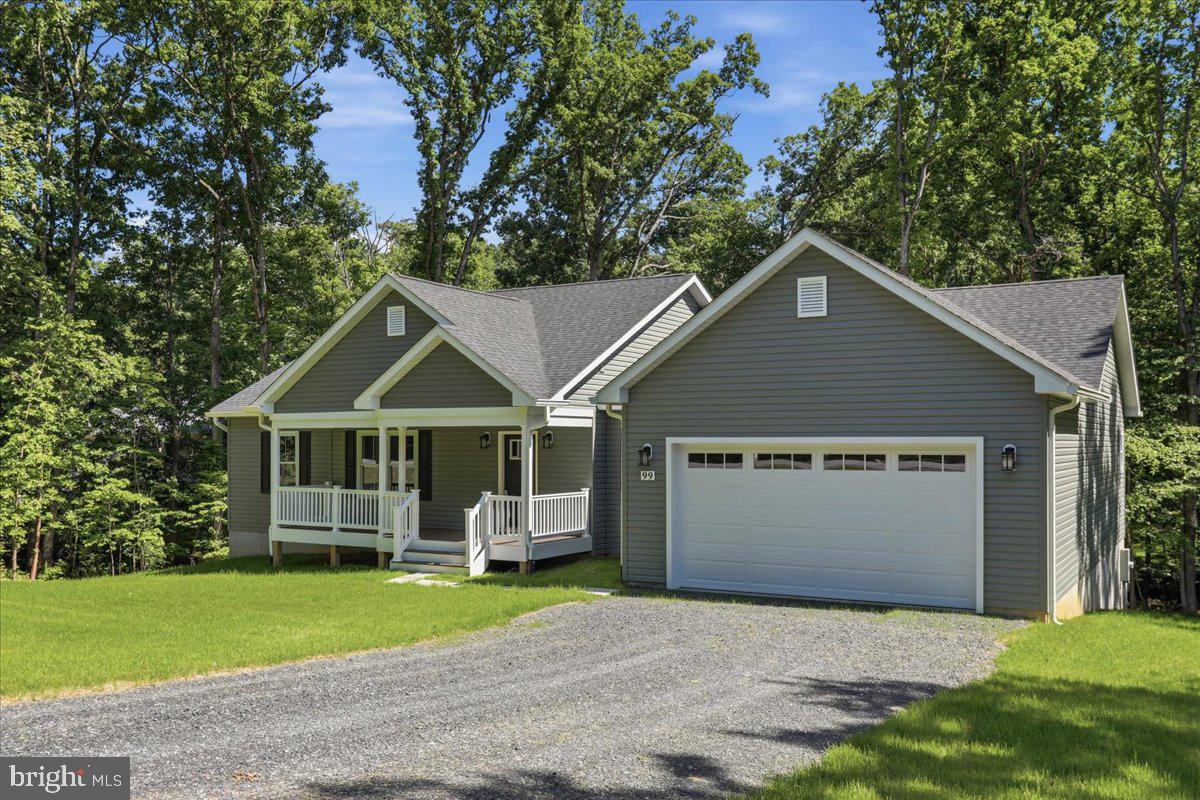 ROYAL VIEW ESTATES - Residential