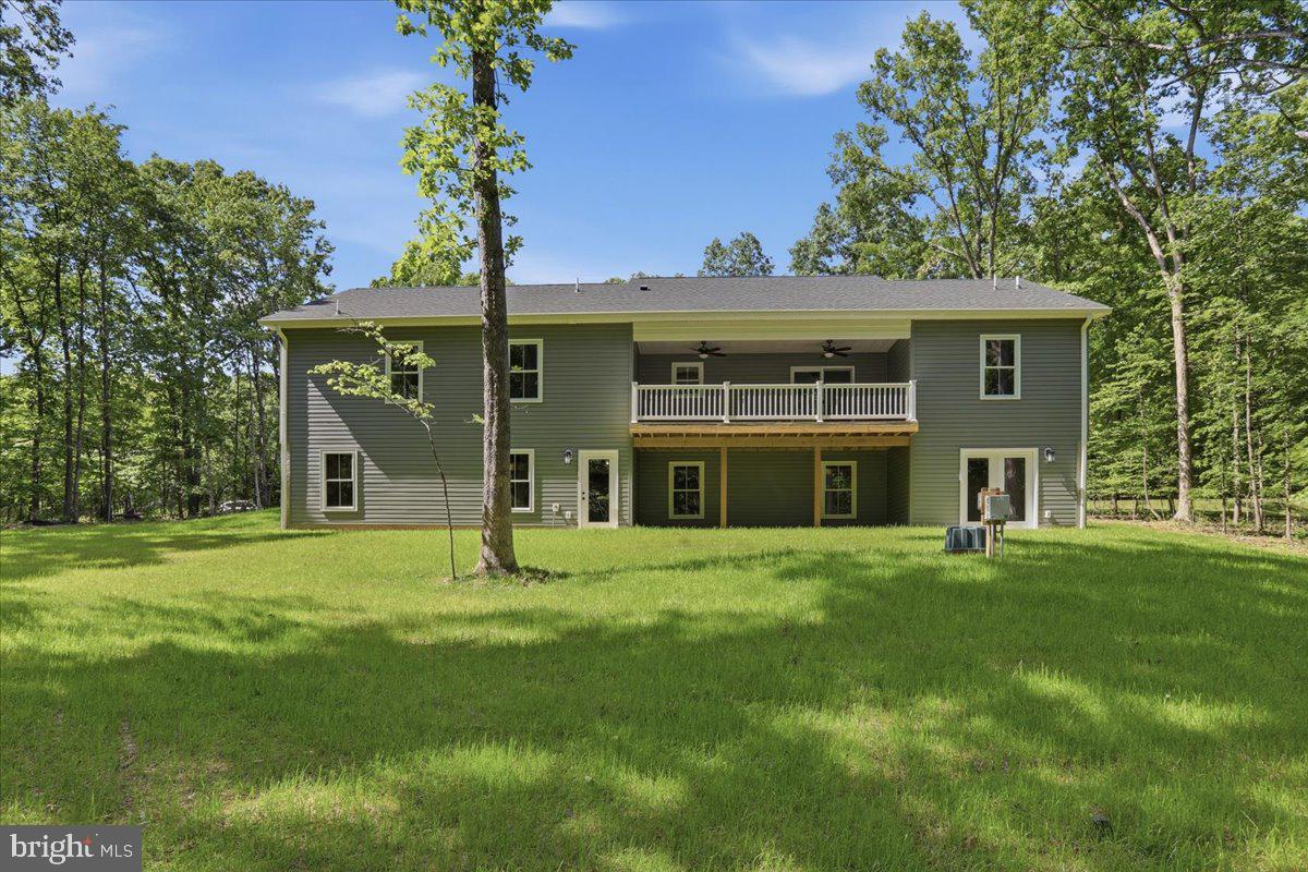 ROYAL VIEW ESTATES - Residential