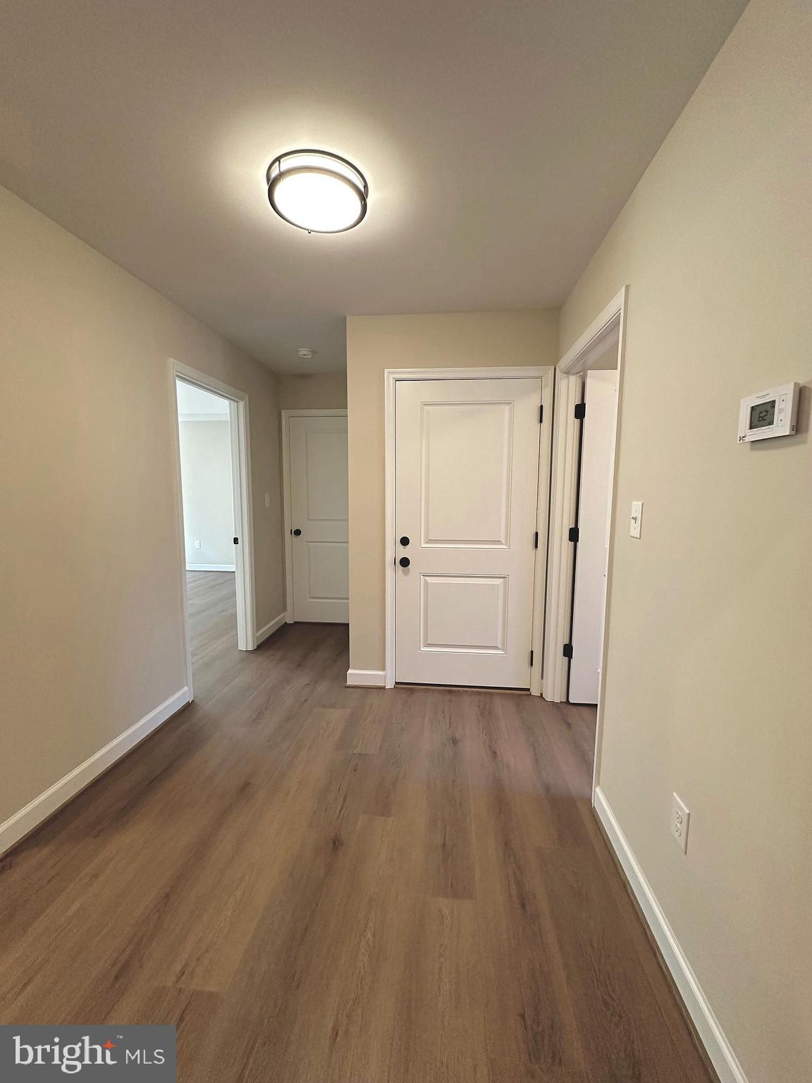 ROYAL VIEW ESTATES - Residential