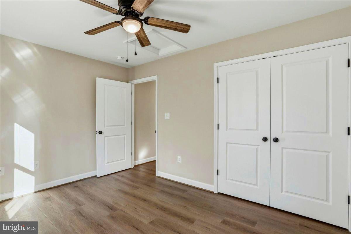ROYAL VIEW ESTATES - Residential