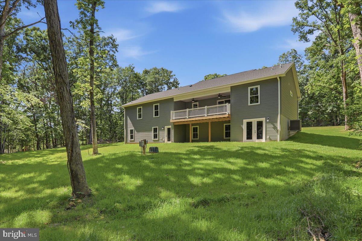 ROYAL VIEW ESTATES - Residential