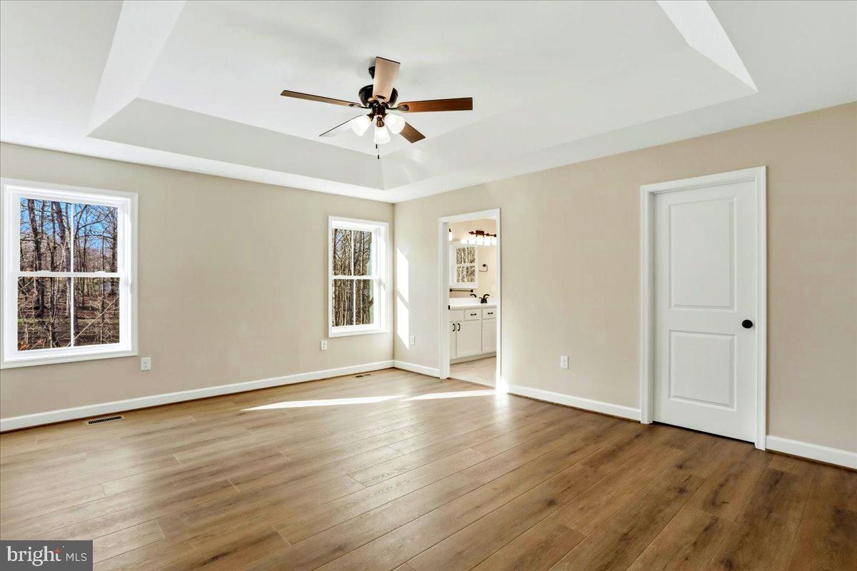 ROYAL VIEW ESTATES - Residential