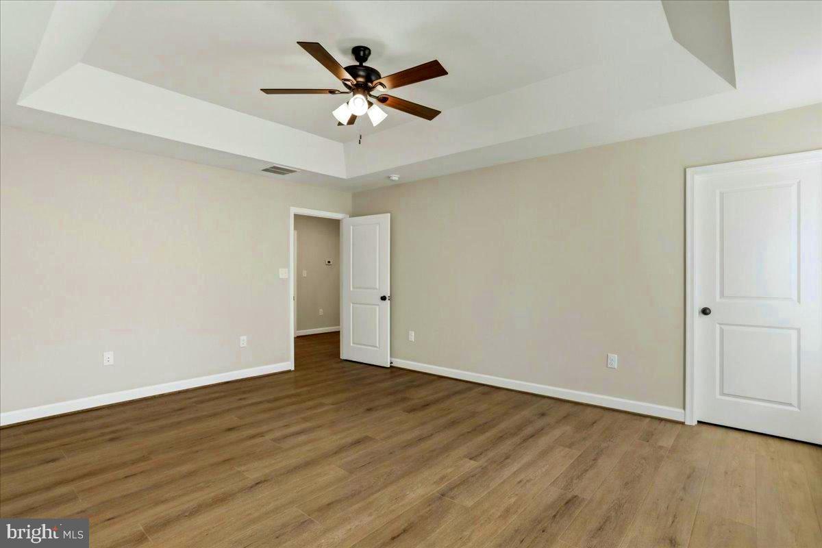 ROYAL VIEW ESTATES - Residential