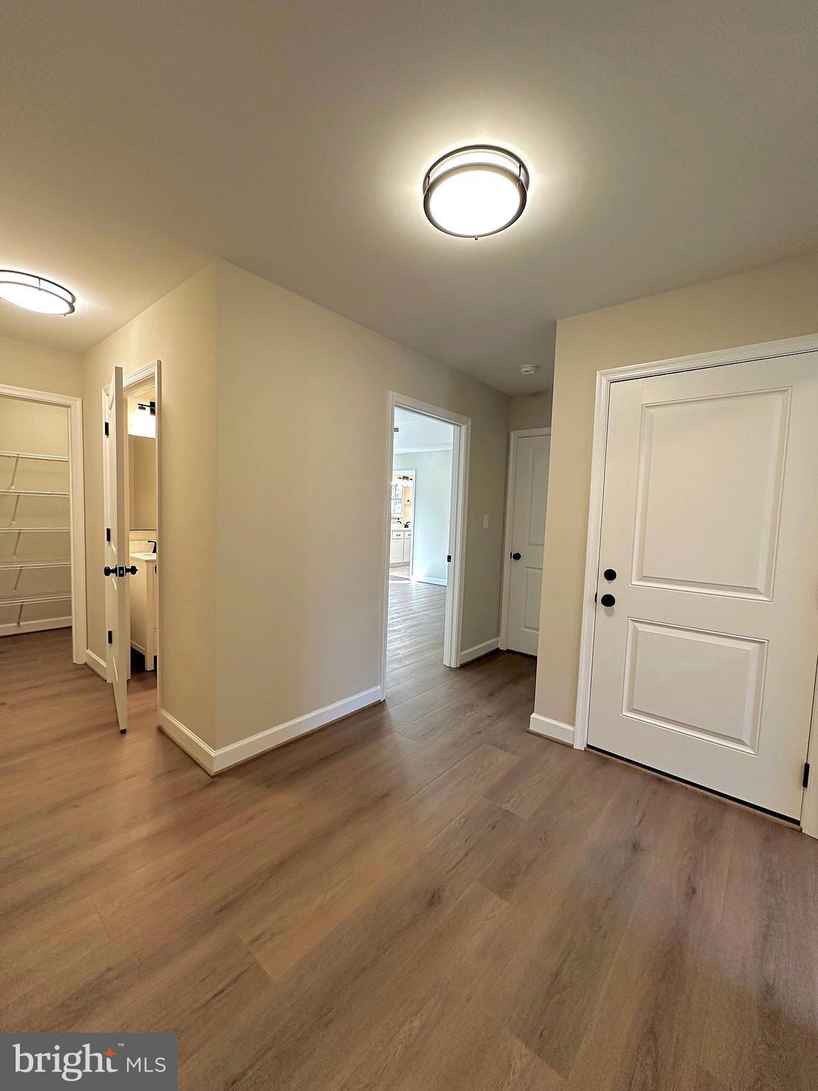 ROYAL VIEW ESTATES - Residential