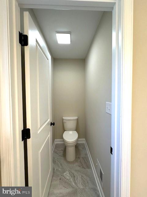 ROYAL VIEW ESTATES - Residential