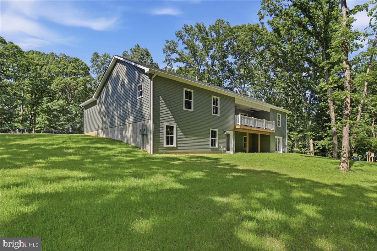 ROYAL VIEW ESTATES - Residential