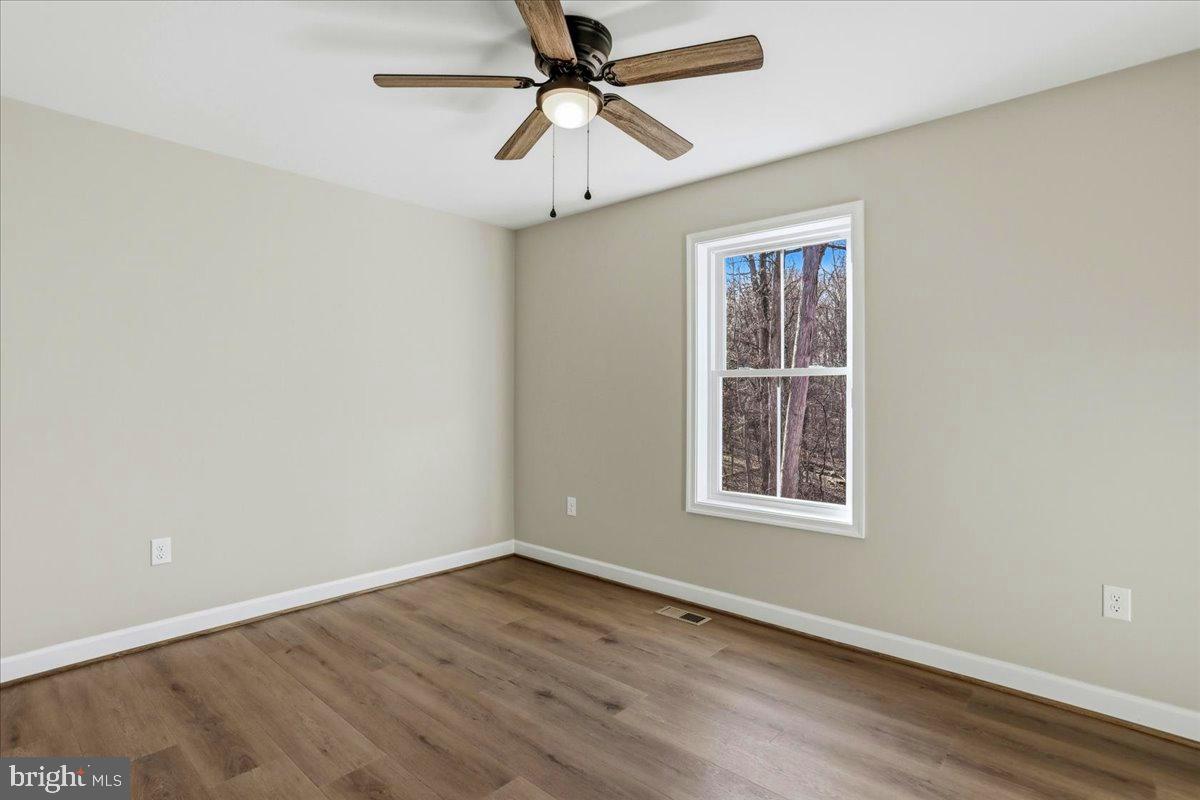 ROYAL VIEW ESTATES - Residential