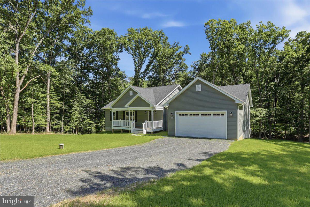 ROYAL VIEW ESTATES - Residential