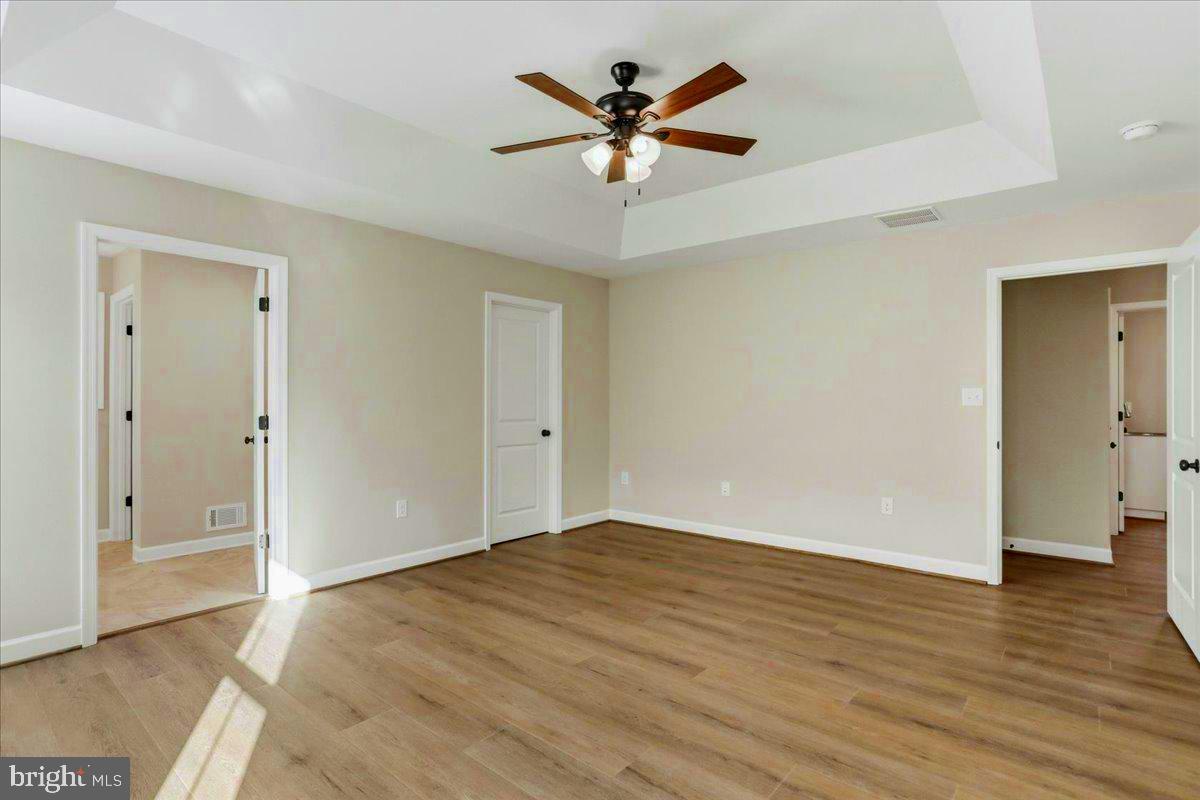 ROYAL VIEW ESTATES - Residential