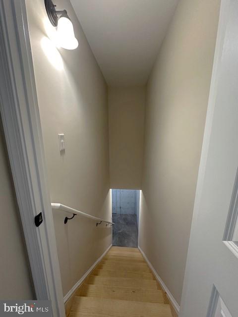 ROYAL VIEW ESTATES - Residential