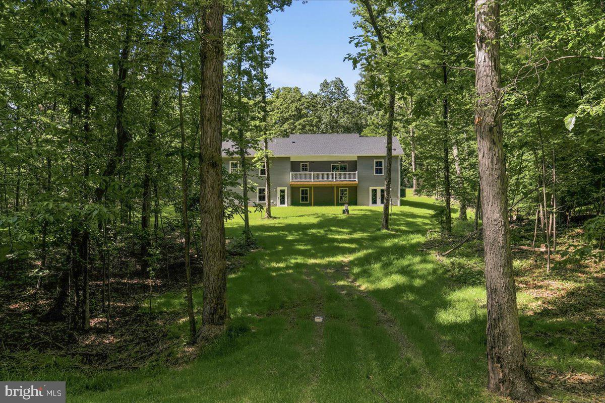 ROYAL VIEW ESTATES - Residential