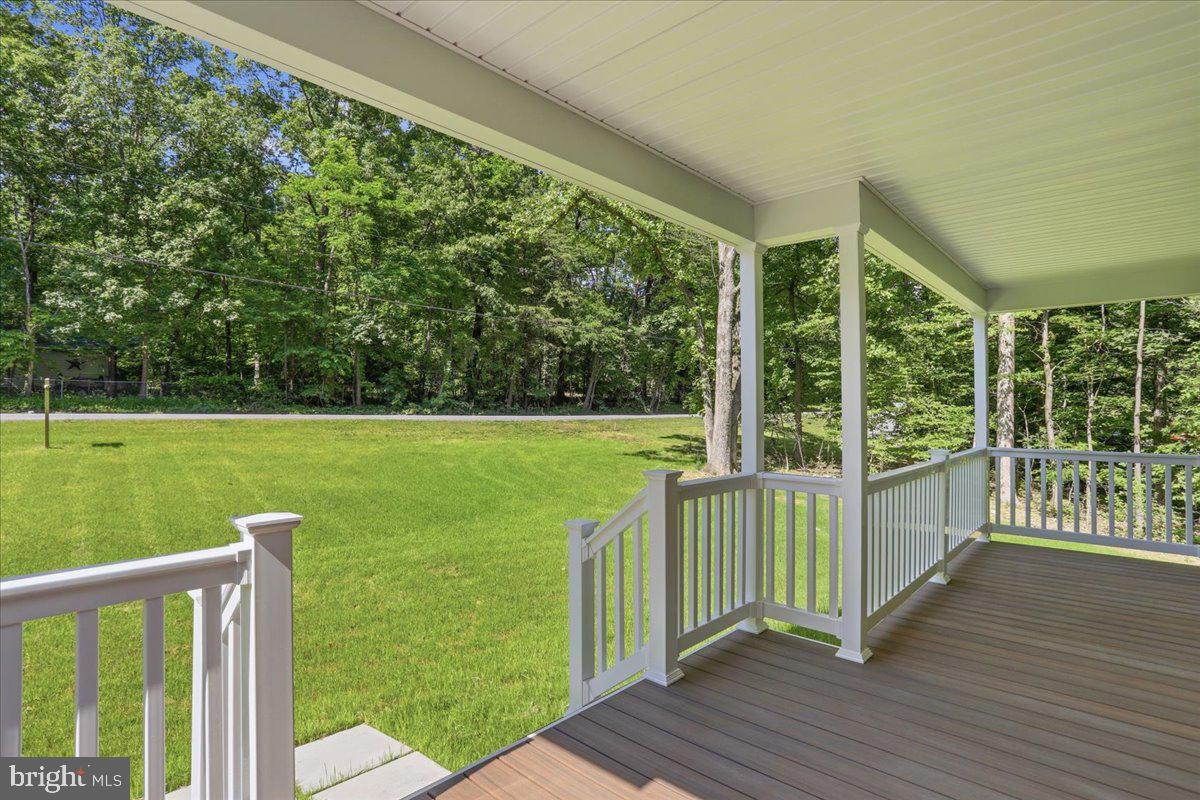 ROYAL VIEW ESTATES - Residential