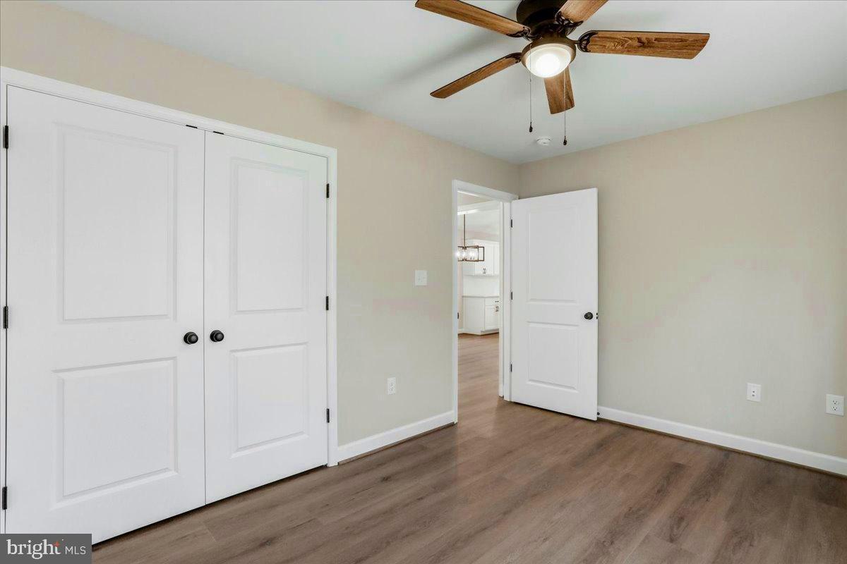 ROYAL VIEW ESTATES - Residential